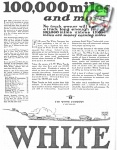 White 1924 02.jpg